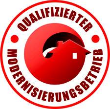 QM_Logo_72 dpi Internet