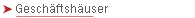 Geschftshuser