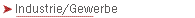 Industrie/Gewerbe