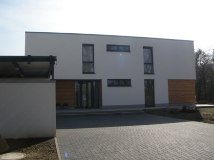 einfam2