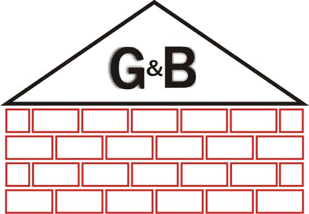 gb-logo1